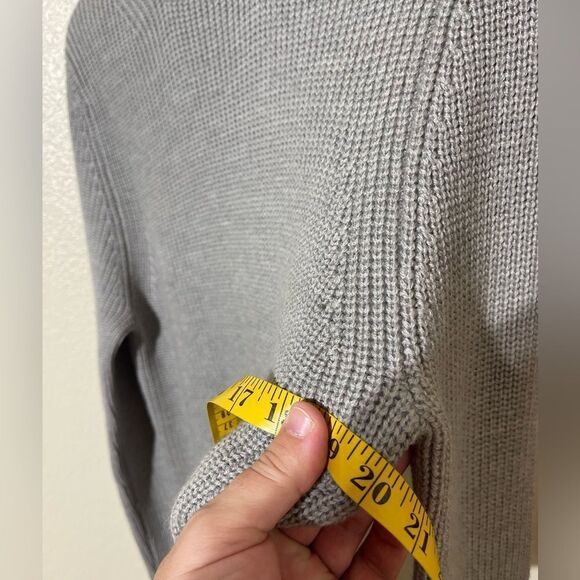 Sold  - Picture 4 of 5